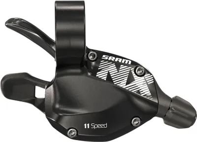 Immagine prodotto di Cambio manuale SRAM Nx nero a 11 velocità
