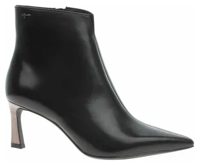Obrázek produktu pro Tamaris Boty 12532047001