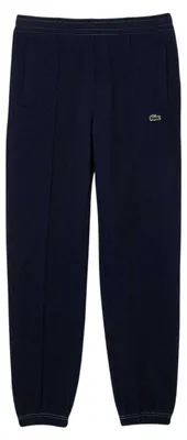 Produktbild von Lacoste - Trainingshose für Herren GT17136 (M) (Marine)