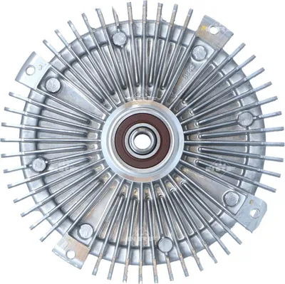 Image de Embrayage (ventilateur de radiateur)