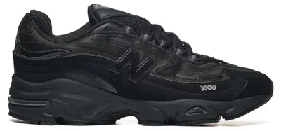 Obrázok produktu pre New Balance Obuv M1000DB