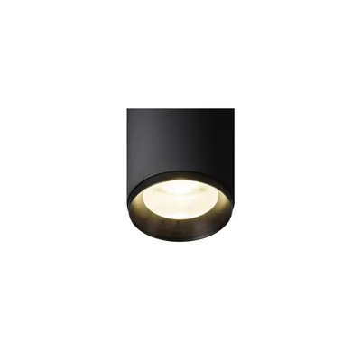 Obrázok produktu pre SLV NUMINOS L 1004620 LED stropné svietidlo čierne 28 W neutrálne biele