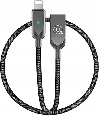 Zdjęcie produktu dla Kabel Ładowarka Do Iphone 5 5S 6 6S Se 7 8 X 12