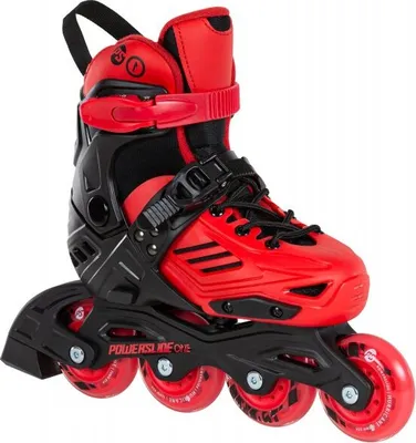 Produktbild von Khaan Junior Pro (verstellbar)