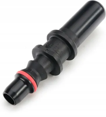 Obrázek produktu pro Rychlospojka palivové hadice, konektor 10 mm 9,89 ID6