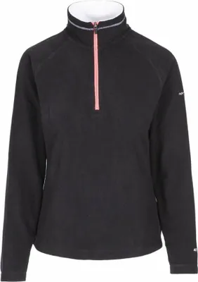 Produktbild von Trespass Skylar Damen-Fleece-Hoodie, Größe: S