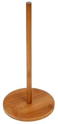 Immagine prodotto di Portarotolo da cucina Dima, bambù