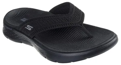 Productafbeelding van Go Walk Flex