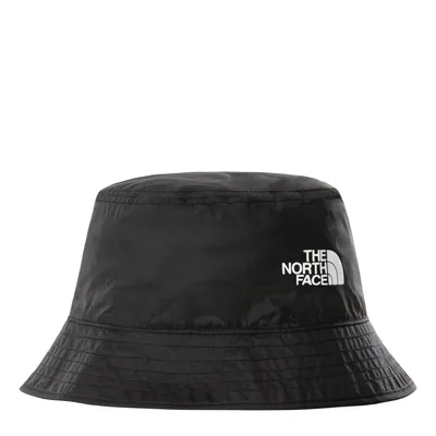 Produktbild von Sun Stash Hat