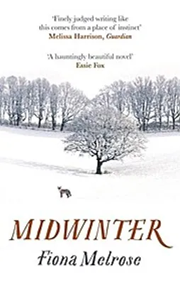 Produktbild von Midwinter