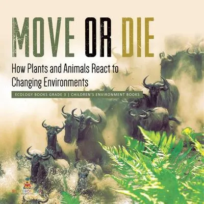 Image de Move or Die