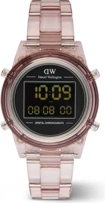 Image de Montres Daniel Wellington dw00100764