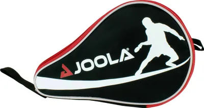 Image de JOOLA Cover Pocket, noir-rouge