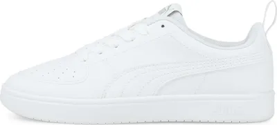 Obrázok produktu pre Tenisky Puma 384311-01 pre Chlapčenské