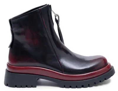 Image de Des chaussures Maciejka K773208007XXA