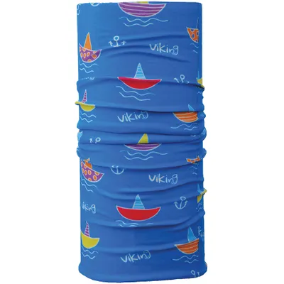 Produktbild von Viking Schals 45020458915