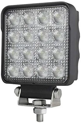 Produktbild von Hella Arbeitsscheinwerfer Hella S2500 Led