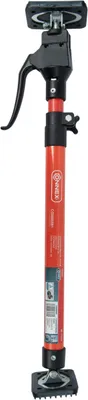 Obrázek produktu pro Svorka dveřního sklíčidla Connex 60-115 cm