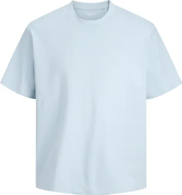 Produktbild von Jack & Jones T-Shirt für Damen