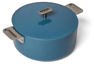 Immagine prodotto di Moneta MONETA 151 BLUE GRACE CASSERUOLA 20 cm