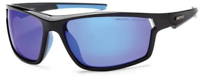 Obrázok produktu pre Arctica Slnečné okuliare S338B
