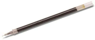 Immagine prodotto di Pilot BLS-GC4-B ricarica per penna gel, BLS-G C4, 0,2 mm, nero
