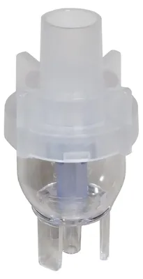 Produktbild von Microlife Vernebler für den NEB 200 Inhalator