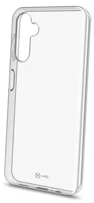 Image de Housse pour téléphone portable Celly A14-