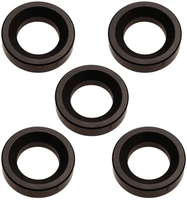 Obrázek produktu pro BGS technic Washers, 62 g