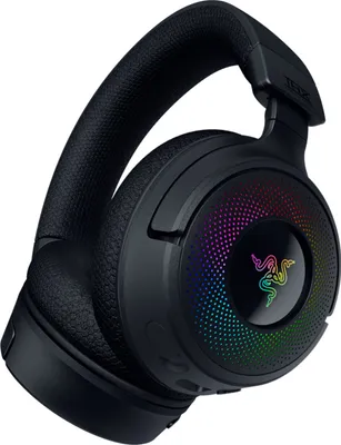 Razer Barracuda Pro (RZ04-03780100-R3M1) Micro-casques
