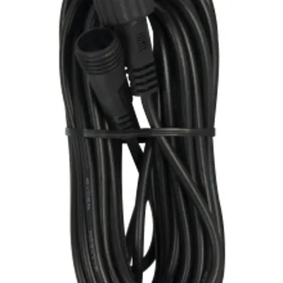 Immagine prodotto di Cavo di prolunga TerraLight 6 m