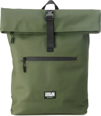 Zdjęcie produktu dla Plecak Urban Boston