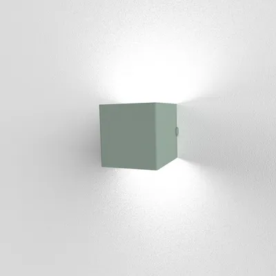Immagine prodotto di Applique Desmo