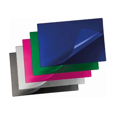 Obrázok produktu pre Karton P+P Podložka na stôl 60x40cm s farebným motívom 5-847