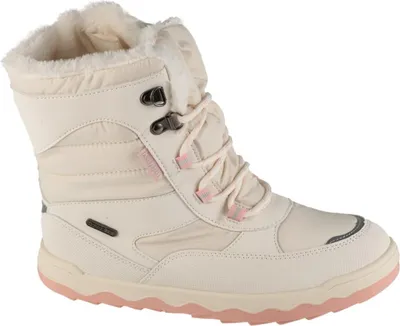 Produktbild von Schuhe Kappa Alido Ii 261060T4321