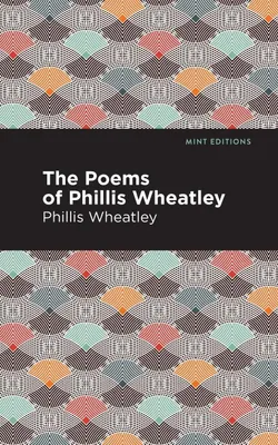 Obrázek produktu pro The Poems of Phillis Wheatley