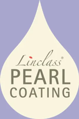 Produktbild von Sovie HORECA Tischdecke Lila aus Airlaid mit Pearl Coating (wasserabweisend) 80 x 80 cm, 15 Stück