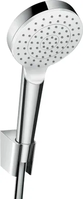 Produktbild von Hansgrohe Crometta, 1,25 m
