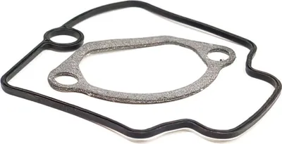 Immagine prodotto di Kit guarnizone Keihin per PWK