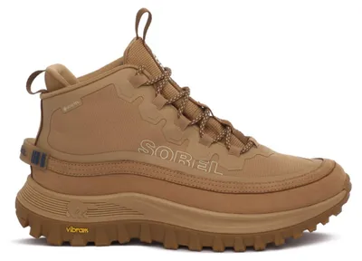 Obrázok produktu pre Topánky Sorel Callsign Horizon Mid GTX, model 2142971253