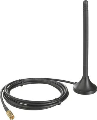 Immagine prodotto di Antenna radio supplementare 530700 (530700)
