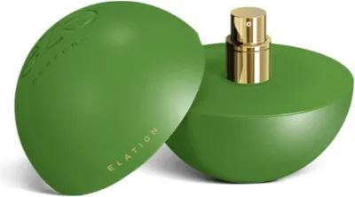 Obrázok produktu pre Elation - EDP - objem: 75 ml