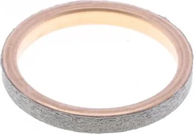 Immagine prodotto di Guarnizione scarico Athena 35x41,7x5mm per Suzuki 1418118C00