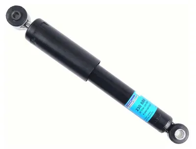 Produktbild von Sachs Stoßdämpfer Hinterachse 230 586