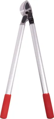 Immagine prodotto di Felco 231 Getriebeastschere, Zweihand-Baumschere 80cm, für einfacheres Schneiden