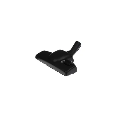 Image de AEG Electrolux Buse de sol Buse ZE011 avec rouleau No. 9000846791