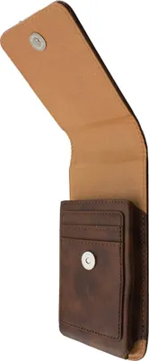 Image de Housse - Housse d'extérieur pour Blackview BV8000 Pro i