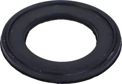 Immagine prodotto di Guarnizione tappo serbatoio Piaggio compatibile con Vespa GTS Super, Piaggio Typhoon Gilera Runner 1 FXR Skipper FX NRG LC SP TPH Extreme AC Zip 2 Sport Sfera Restyling