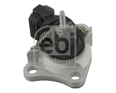 Produktbild von Febi Bilstein Lagerung, Motor  23987