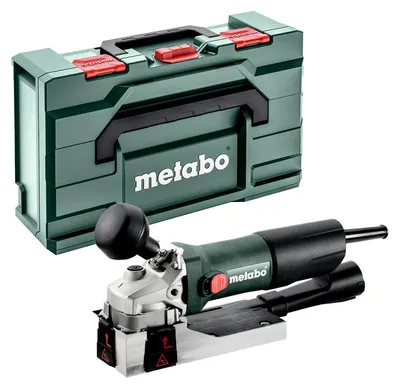 Image de Fraiseuse à bois LF 850 S METABO 601049500